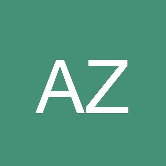 agzand53